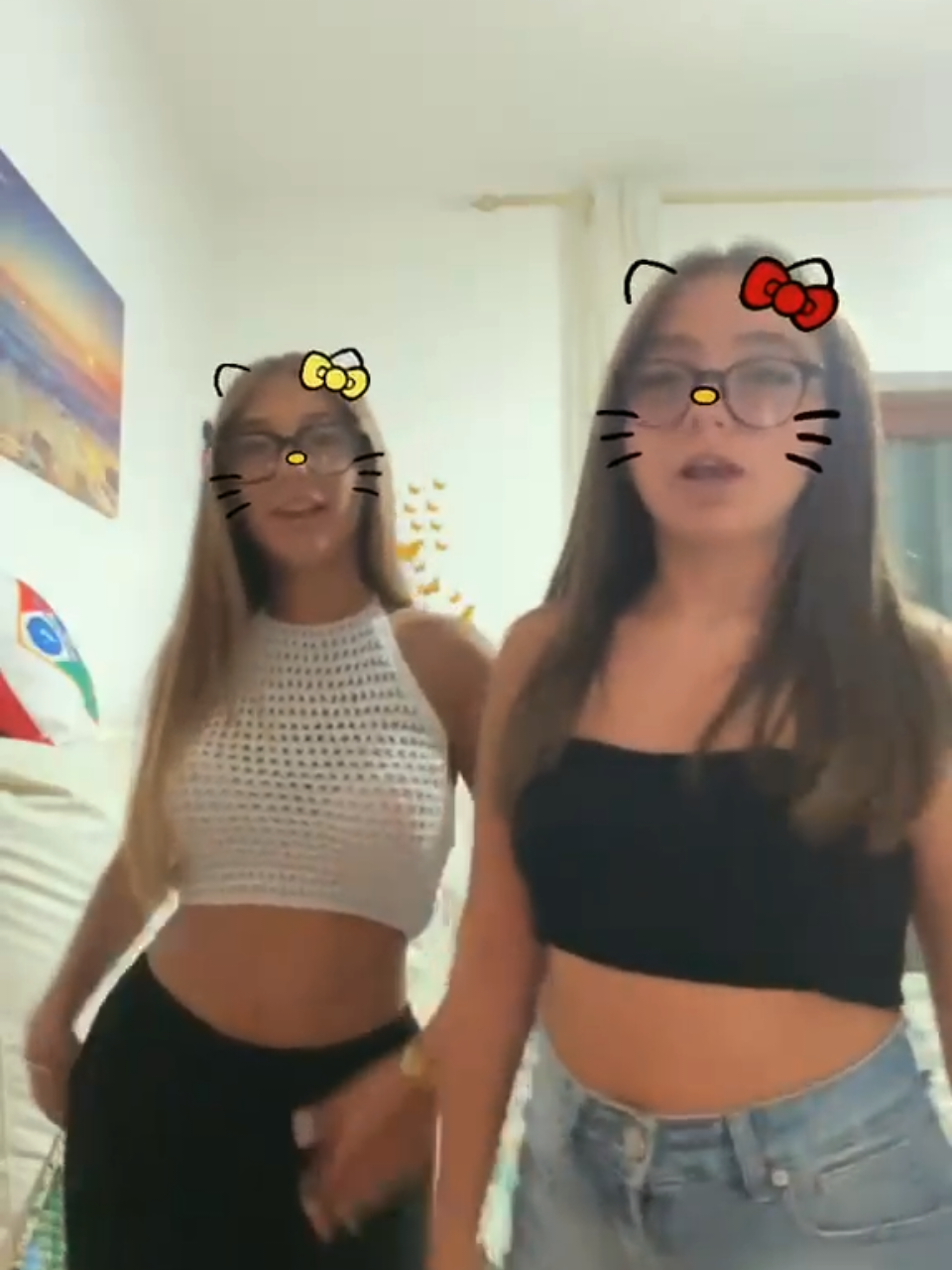 @2/2🩷⛓️&zwj;💥