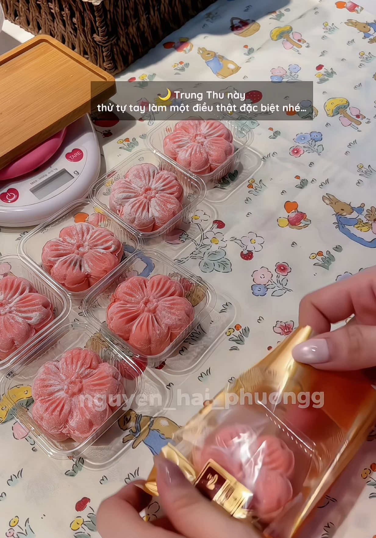 @Nguyễn Hải Phươnggg
