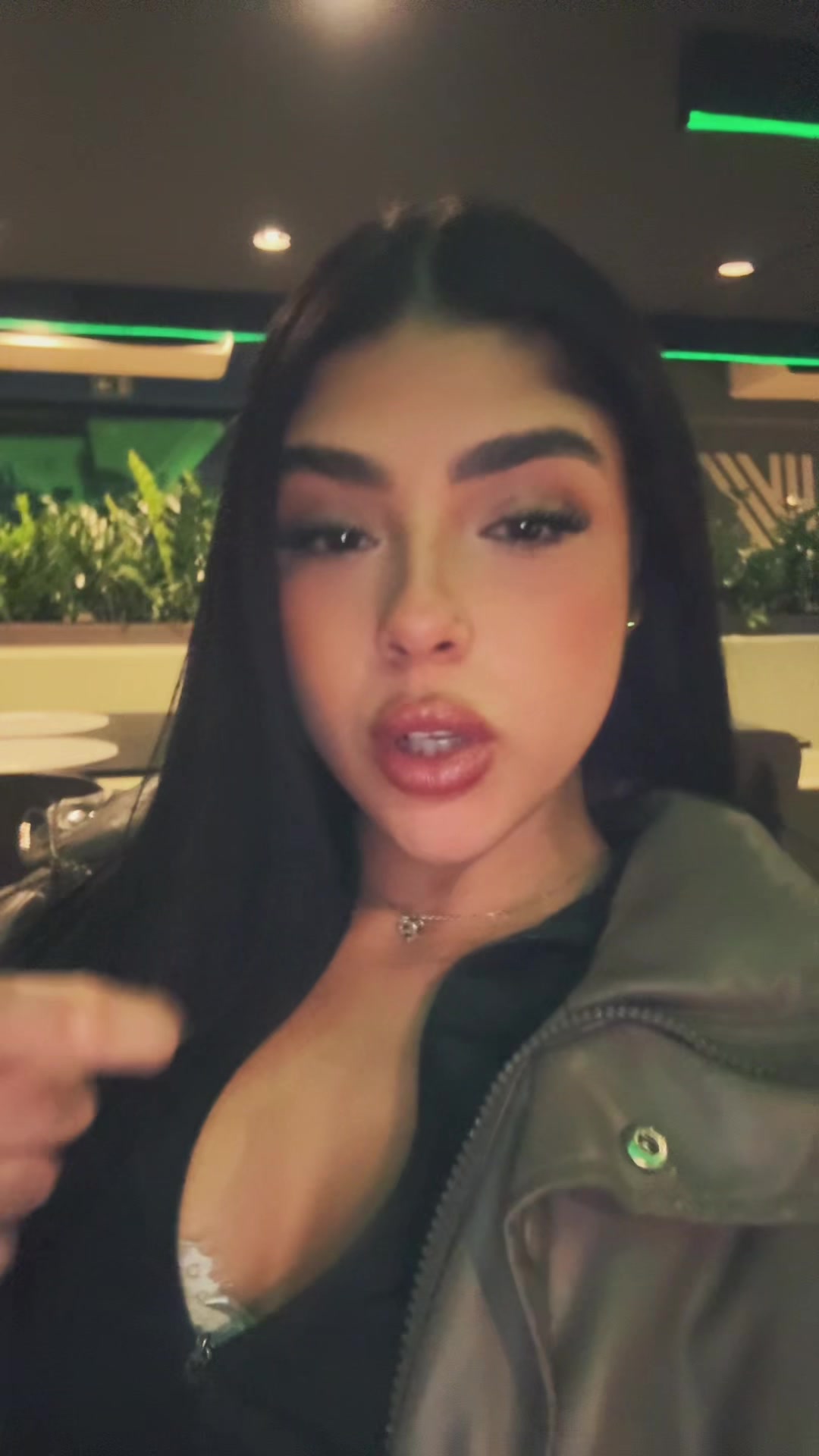 @Giovanna Cremonezi