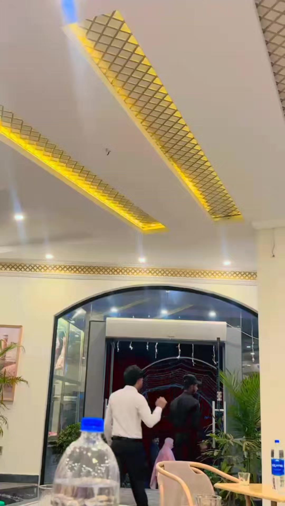 @shani.g1450🥀💝