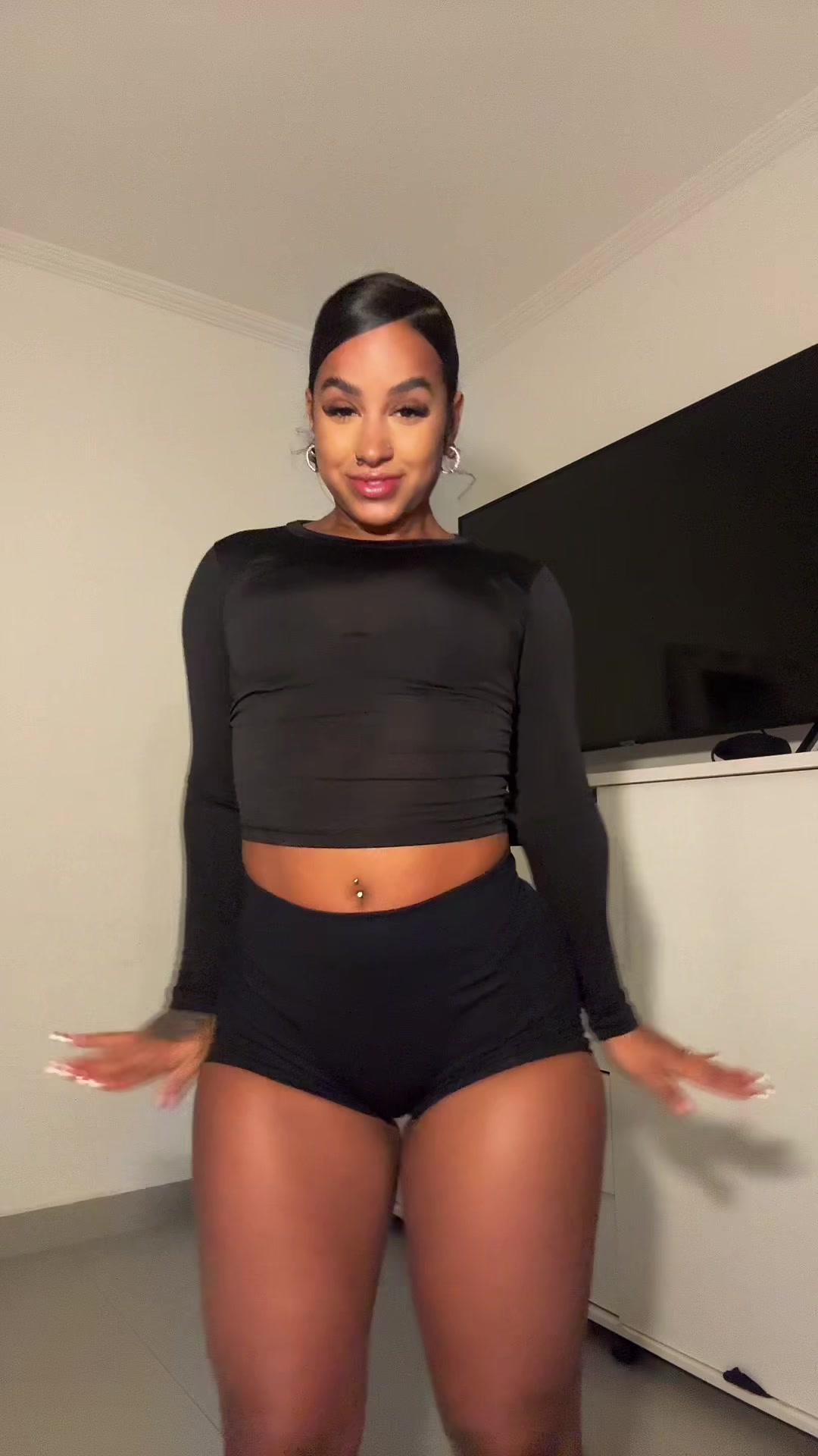 @Yasmin Soares