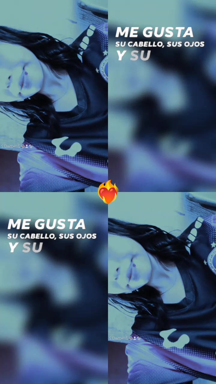 @yoalit,๐๐บ