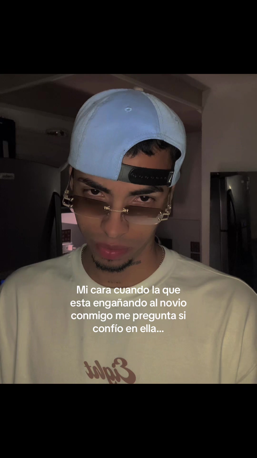 @ELB 🫀