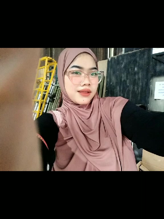 @mudhinur_