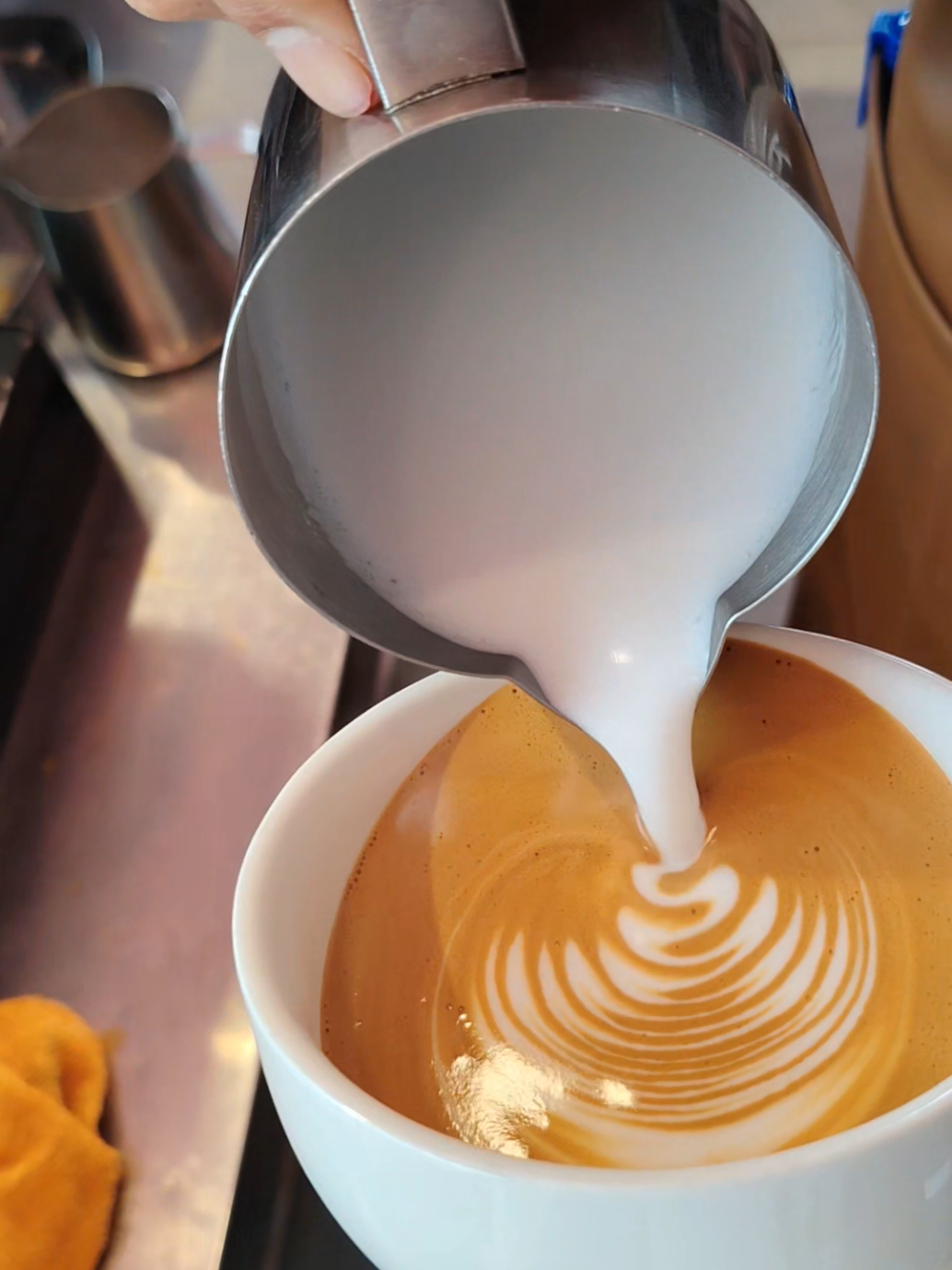 @barista_rapido