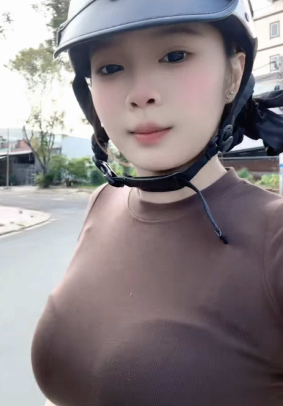 @Liễu Như Yên 🦋