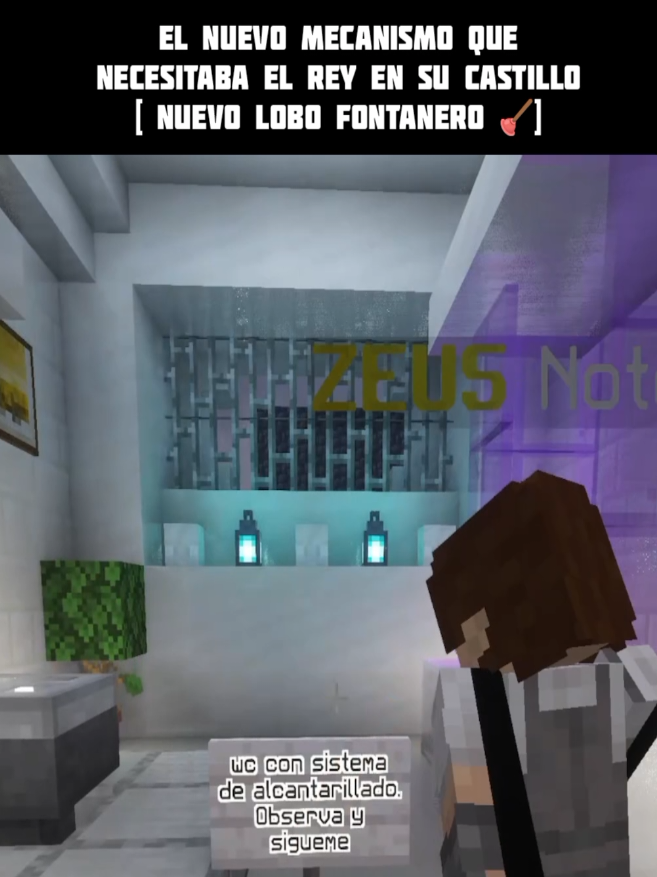 @777