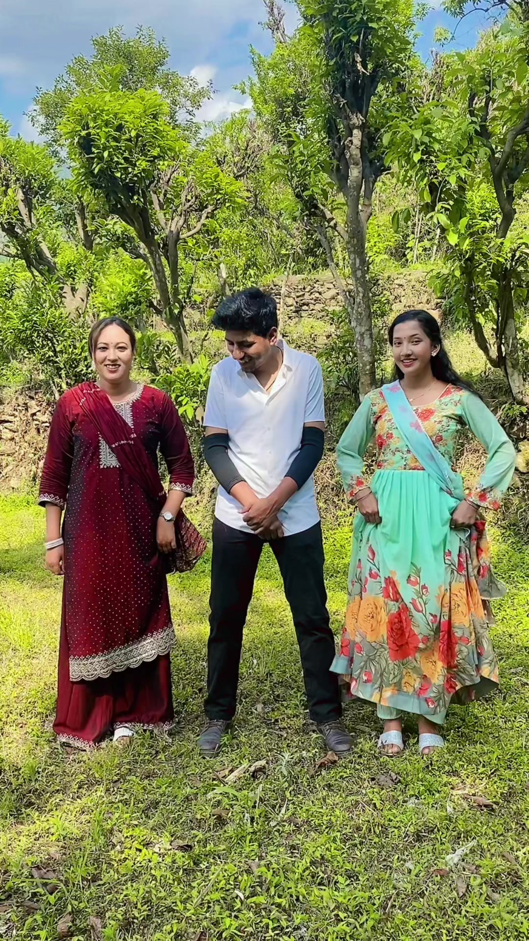 @अनिता गिरी🧿♥️