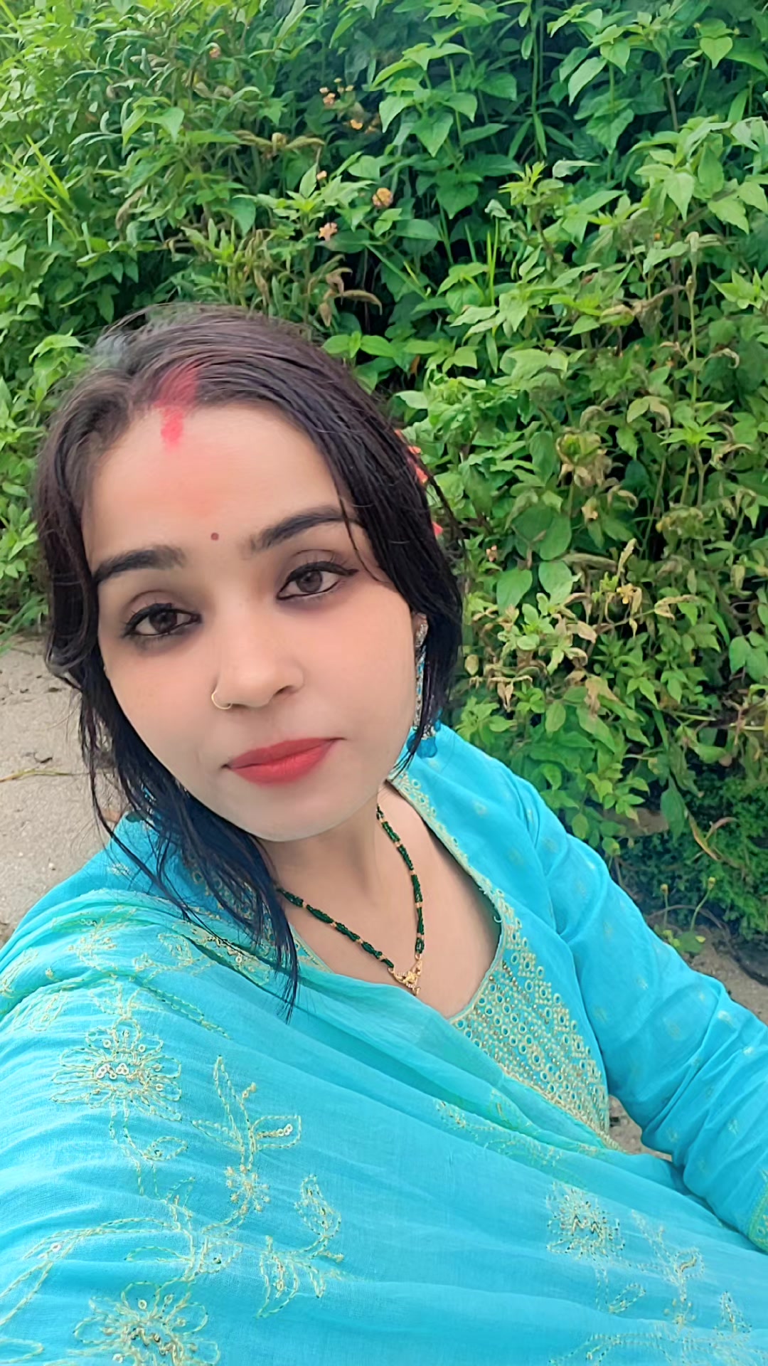 @jas Jha