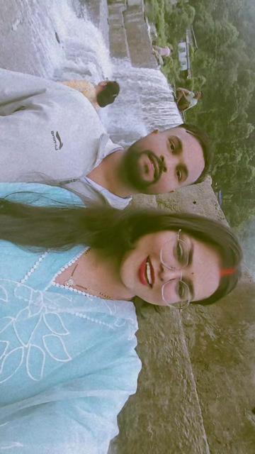 @🍃Preeti✨️