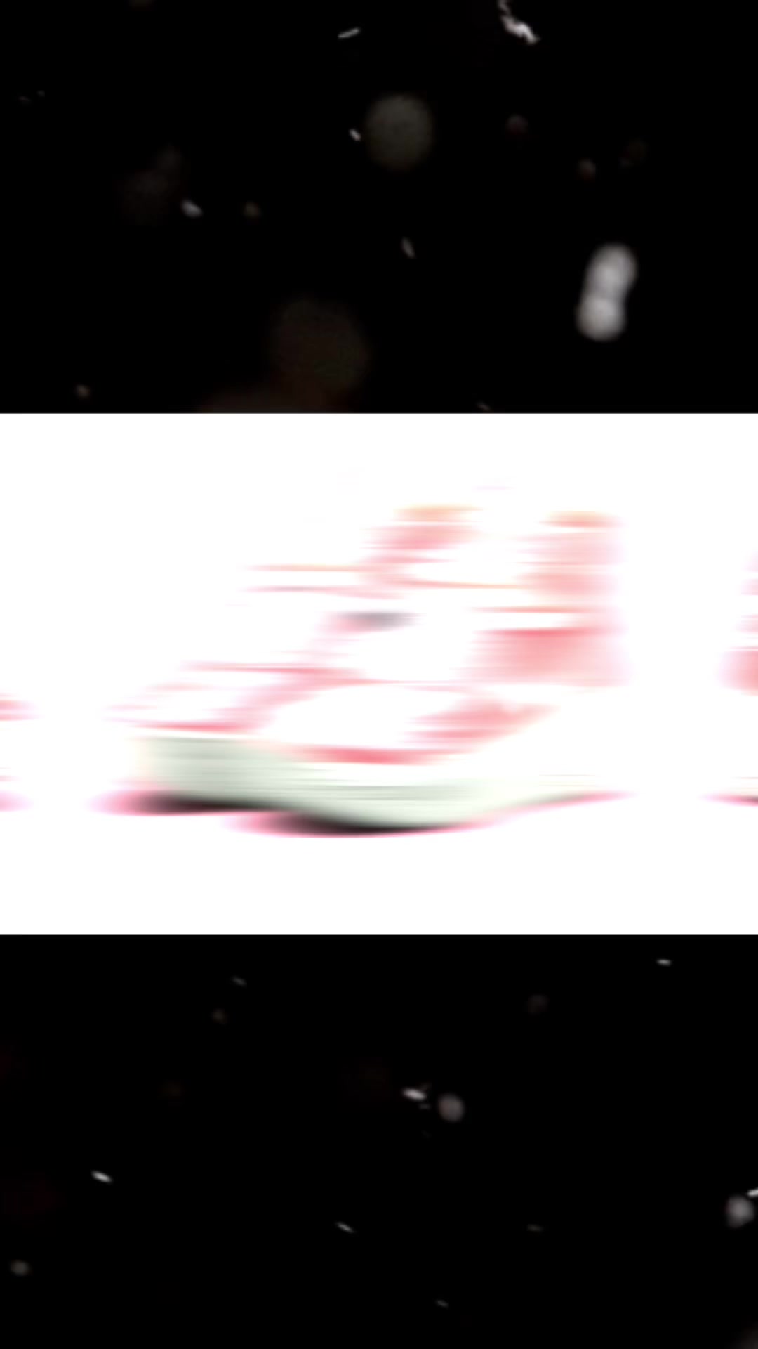 @air_turc