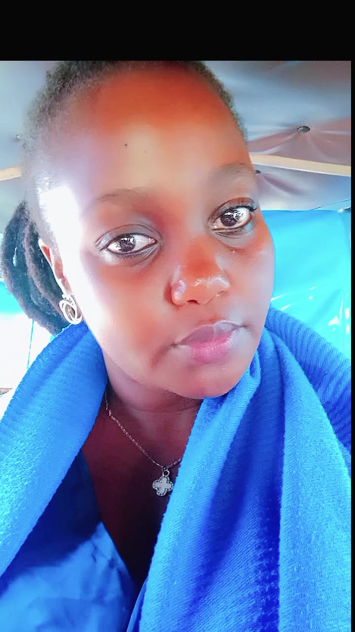 @omboka_254