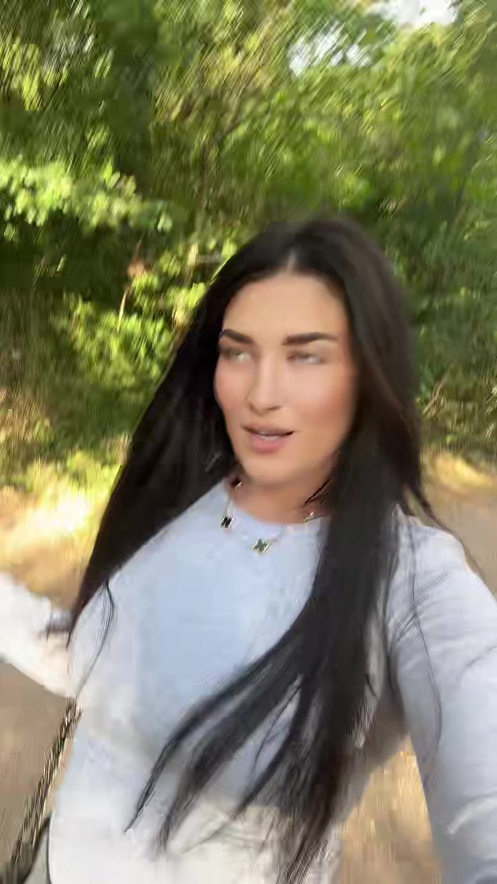 @kusnetsova1