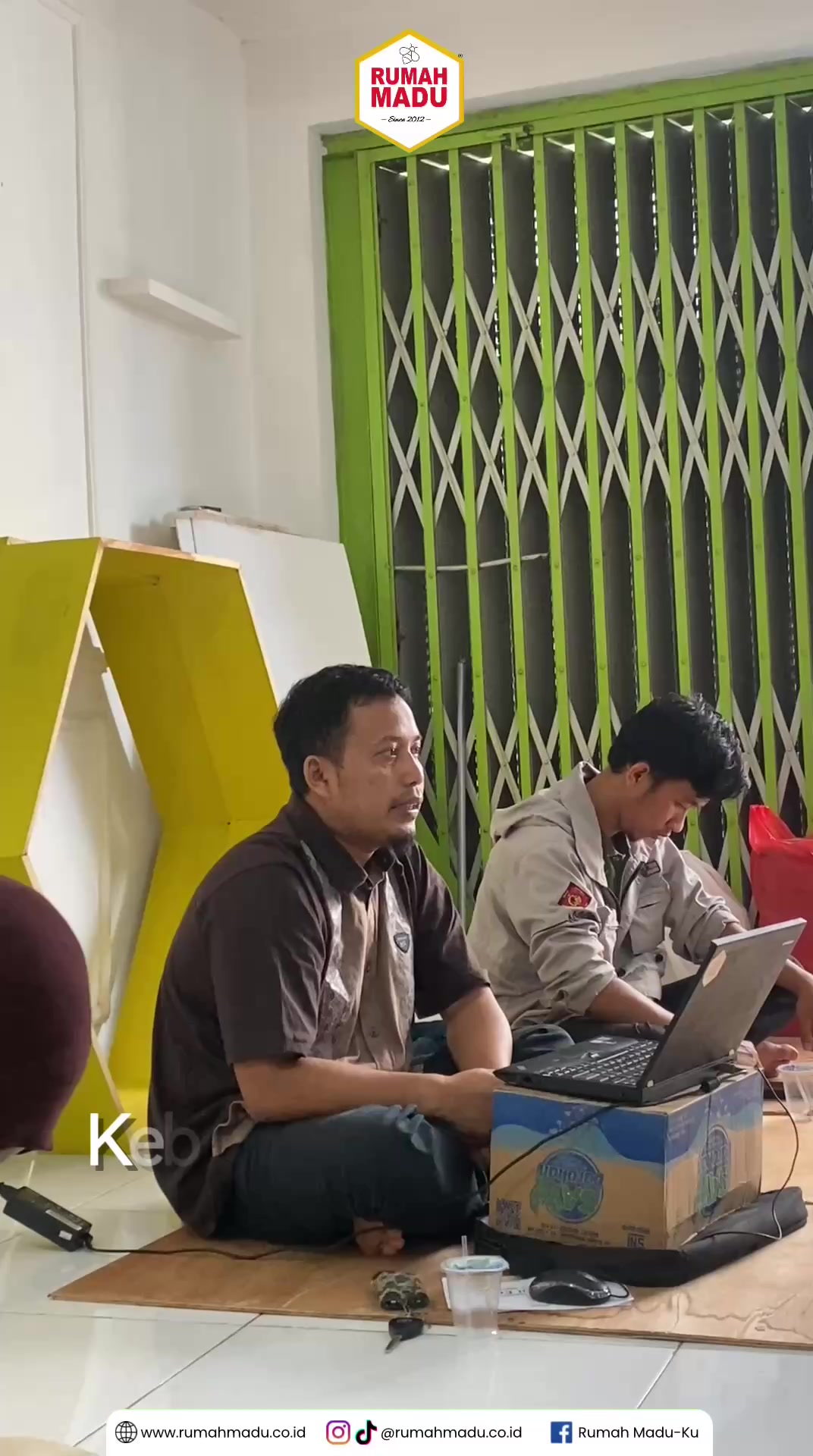 @rumahmadu.co.id