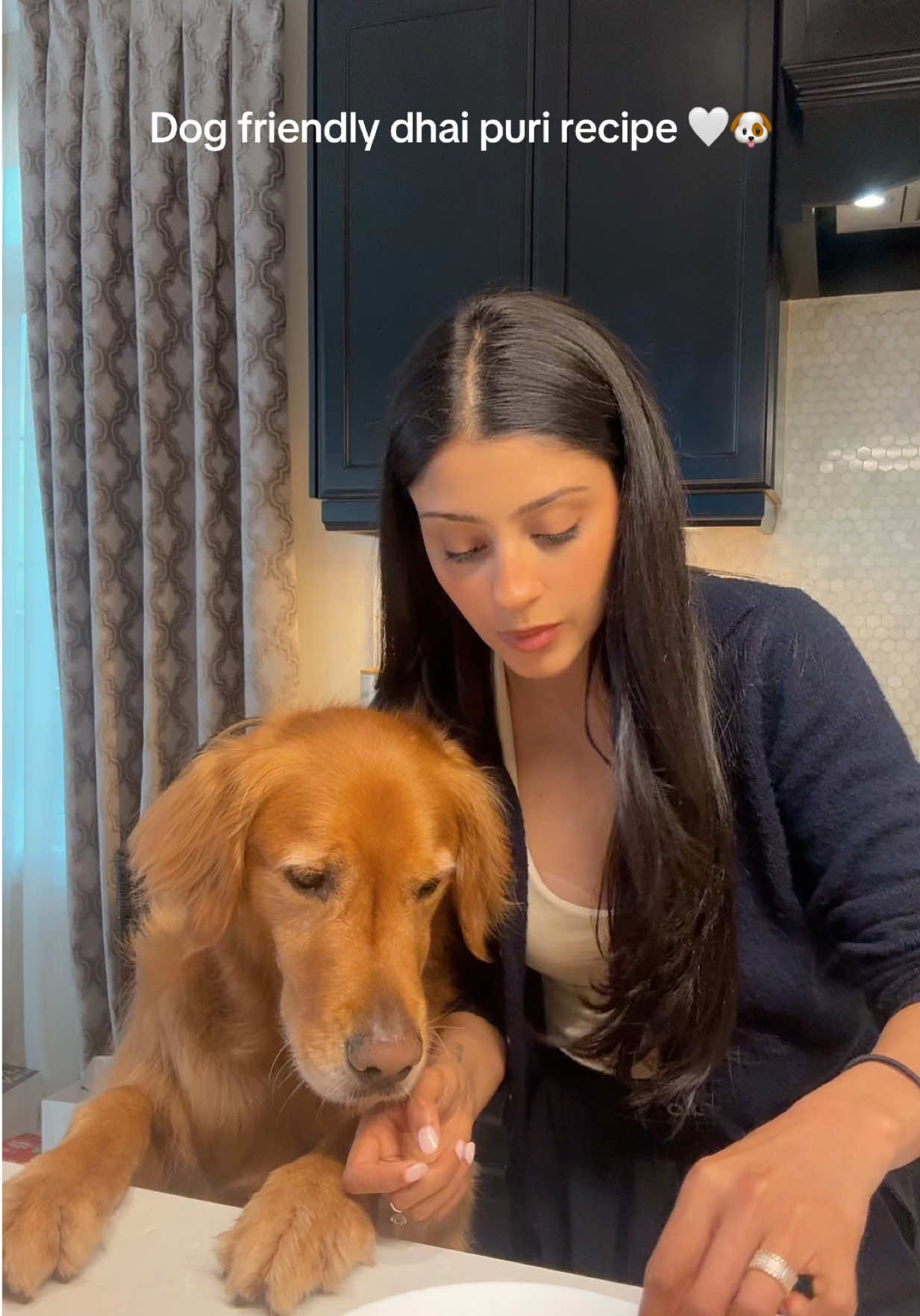 @Bentley the Spicy Golden🌶️