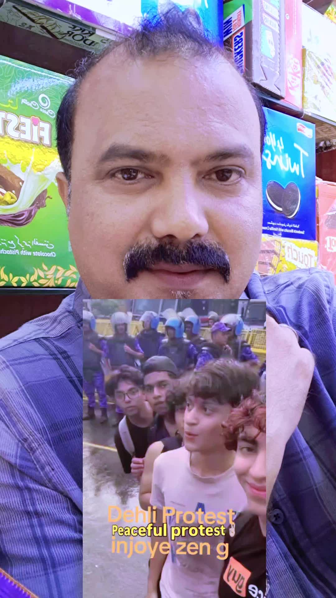@Shabeer