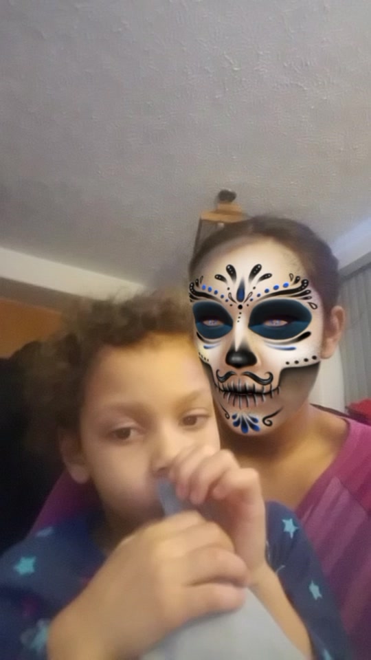 @Jeff the killer