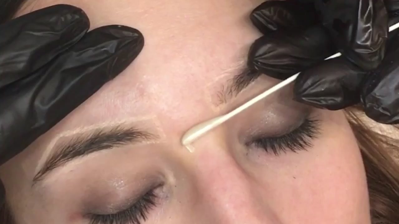 @ffwaxstudio