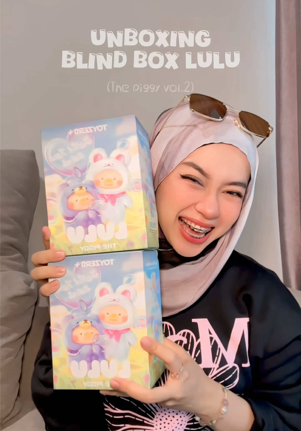 @ig: Regina_amaliaೀ⋆