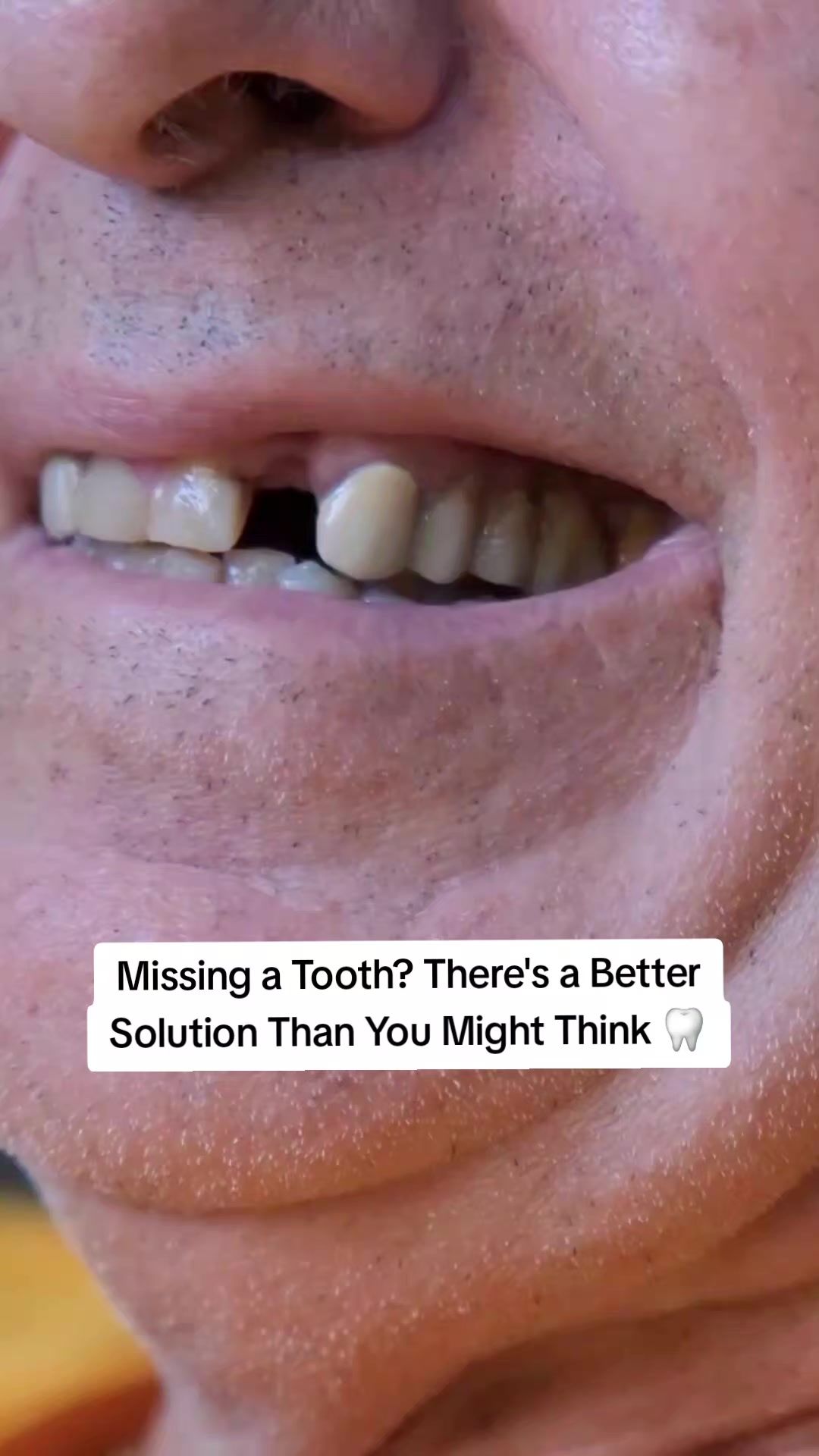@Conestoga Dental Centre