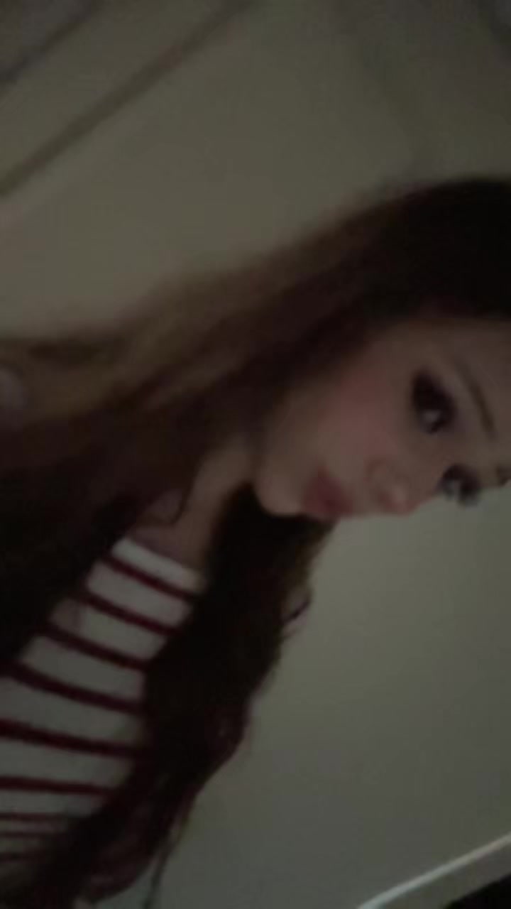 @LISSKISSYOU