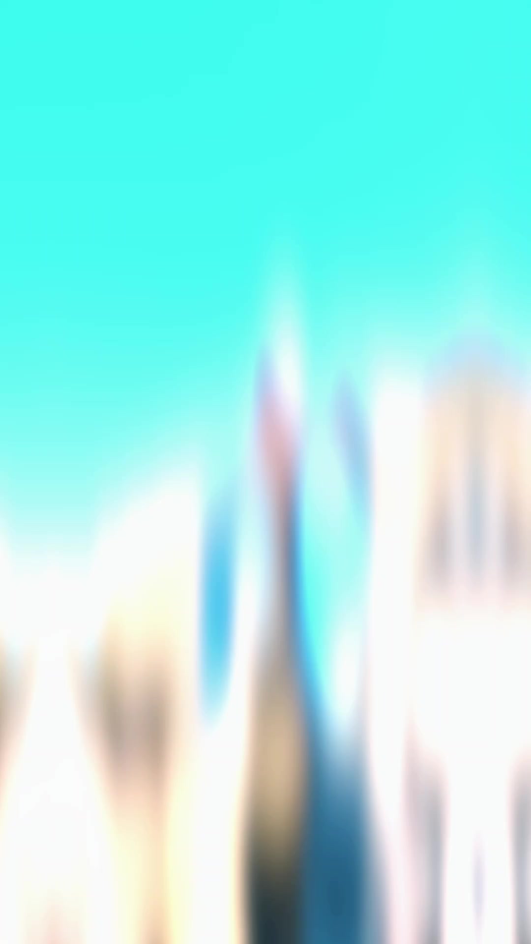@D̶R̶E̶A̶M̶B̶O̶Y̶ M̶R̶.̶A̶L̶E̶