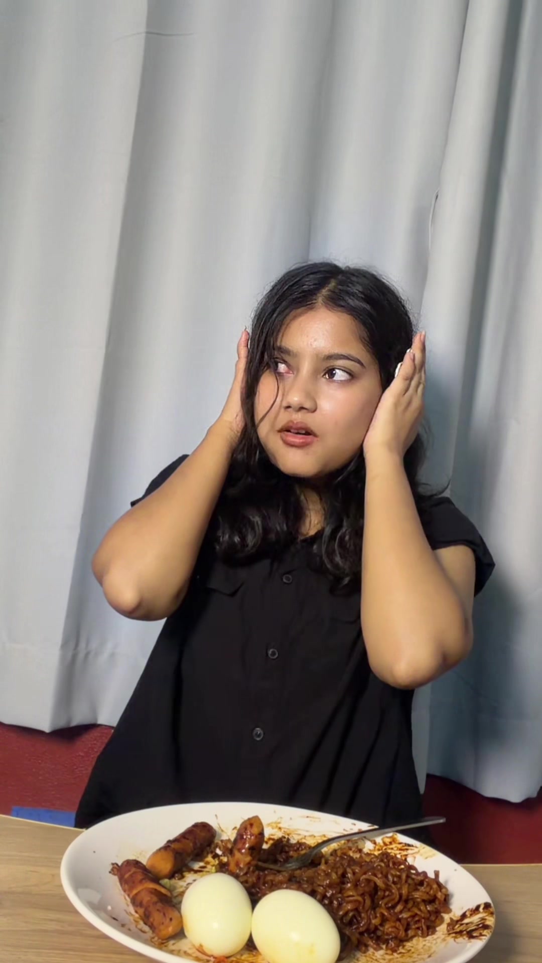 @Riti