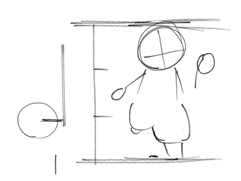 @金平糖