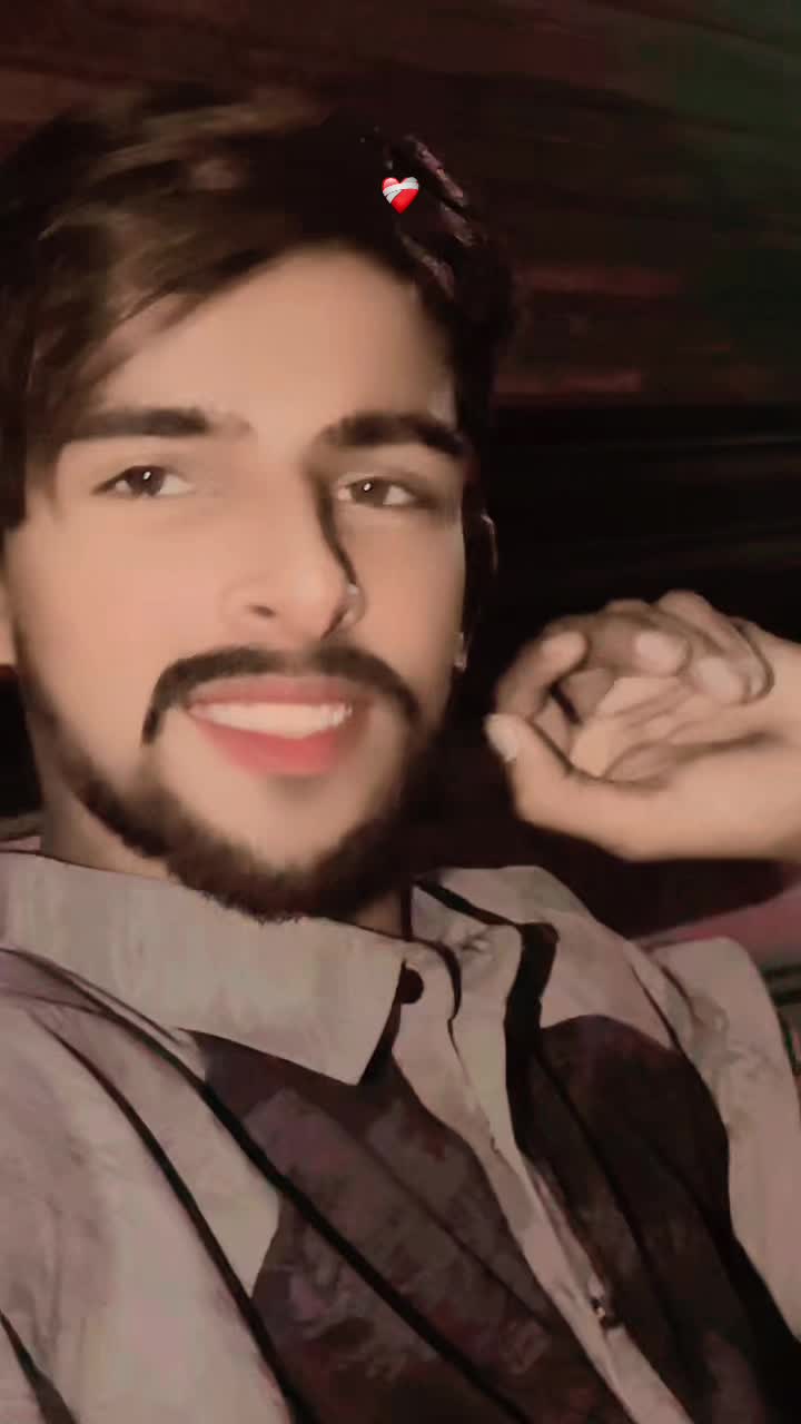 @معاز راجپوت 🦅🥷🏻