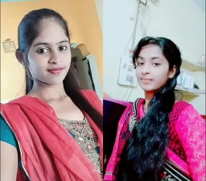 @Behera Kumara