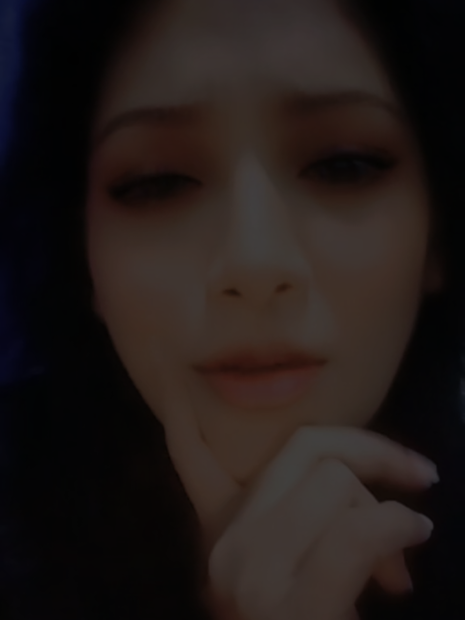 @Ruvi.