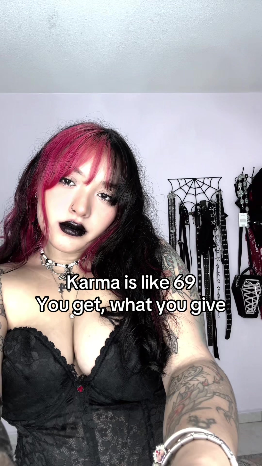 @bakewitjonna