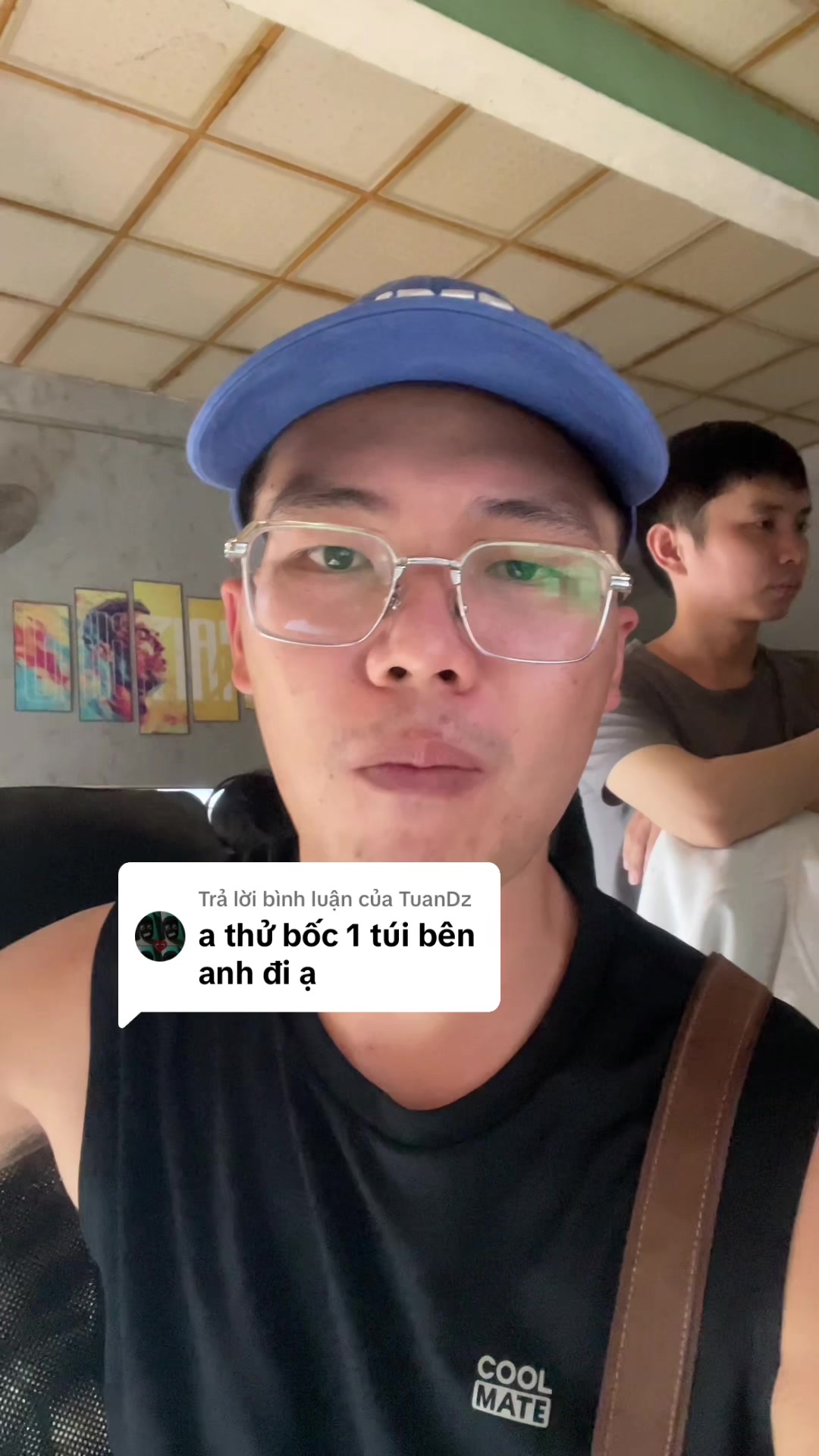 @N&eacute;t cỏ shop
