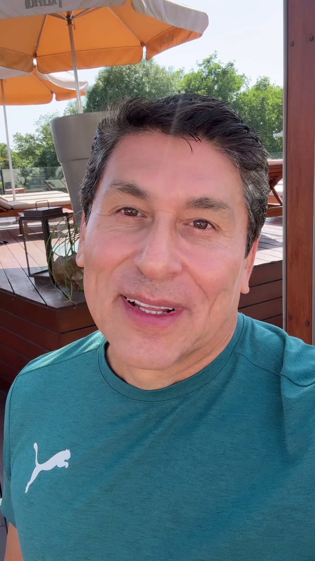@C&eacute;sar Lozano