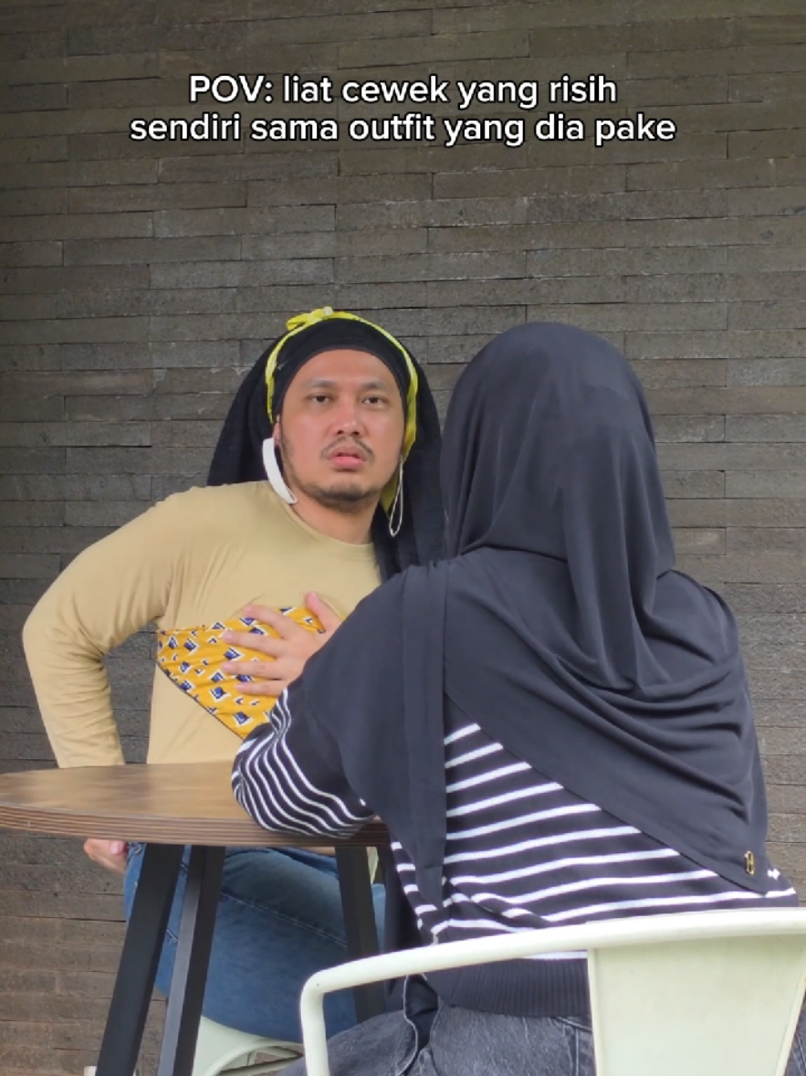 @Agung Karmalogy