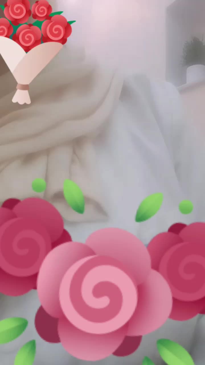 @بنت تيبازة