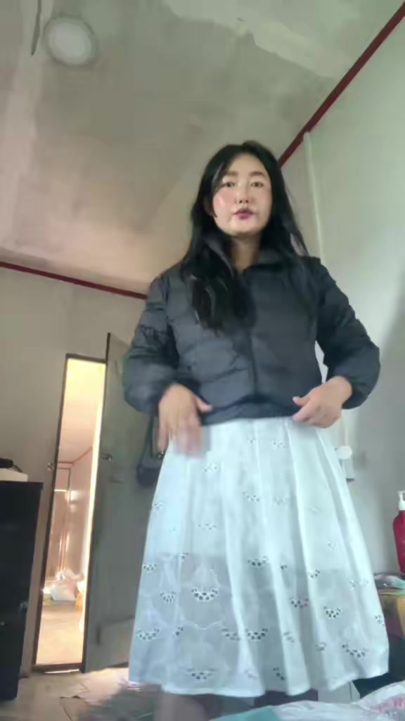 @Rita Limbu