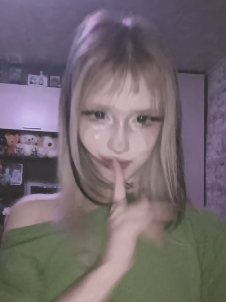 @✧・゚: *✧・゚:*