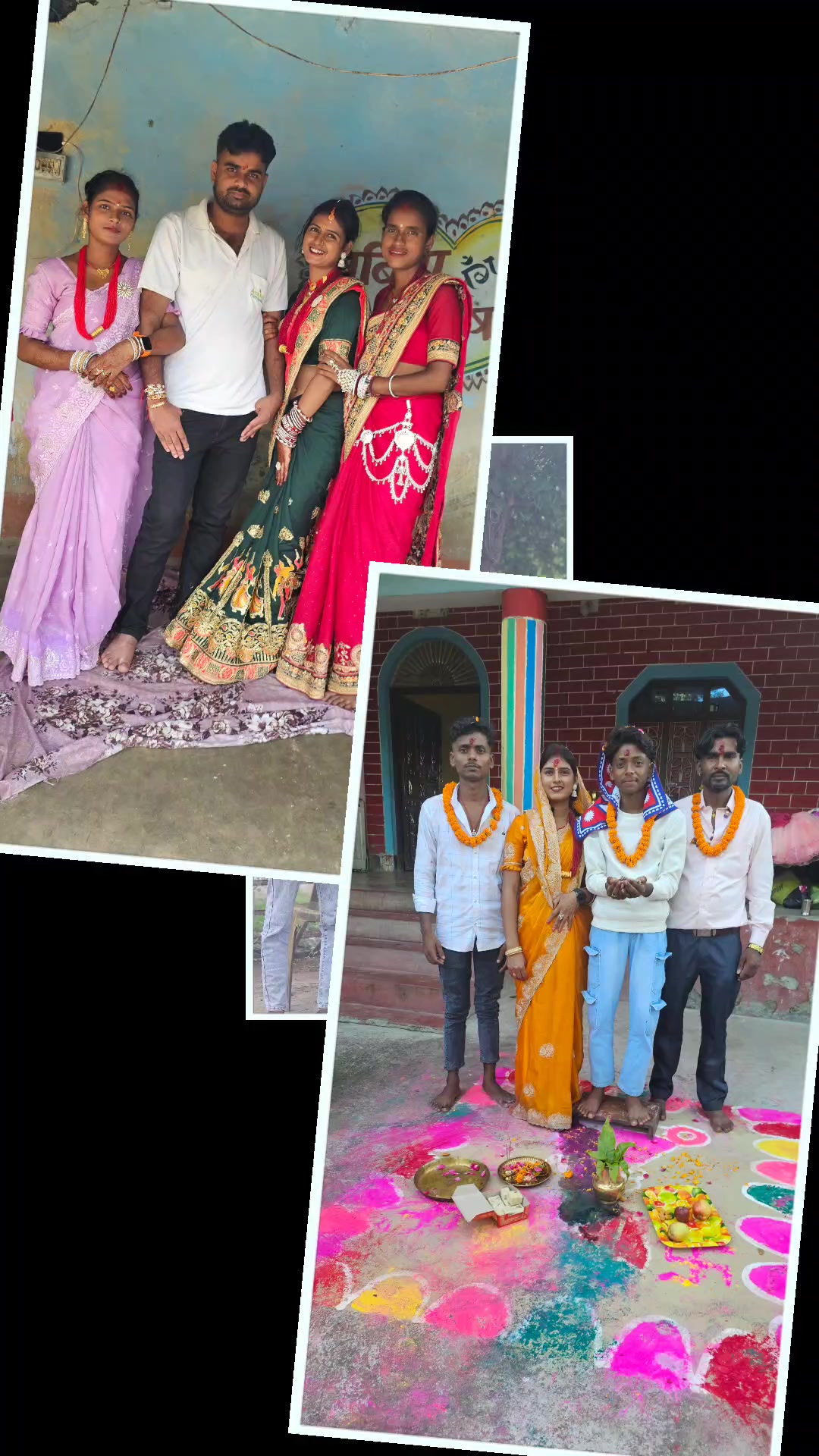 @babita ❤️❤️santosh