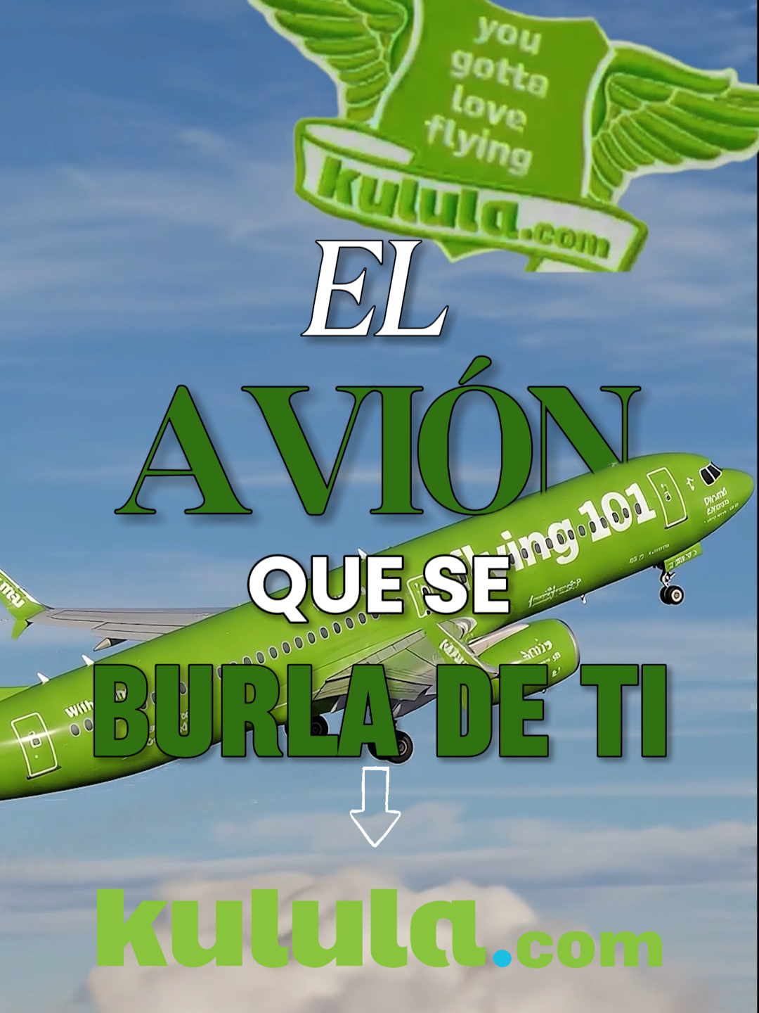@TravelReportMX