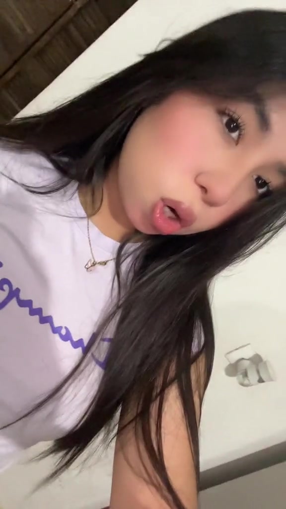 @M