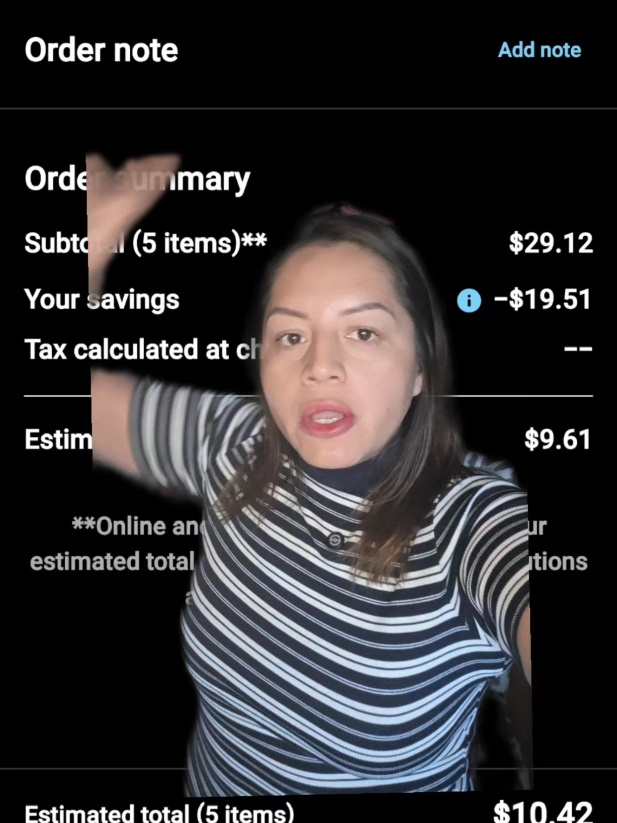 @Brodie | Learn to Coupon