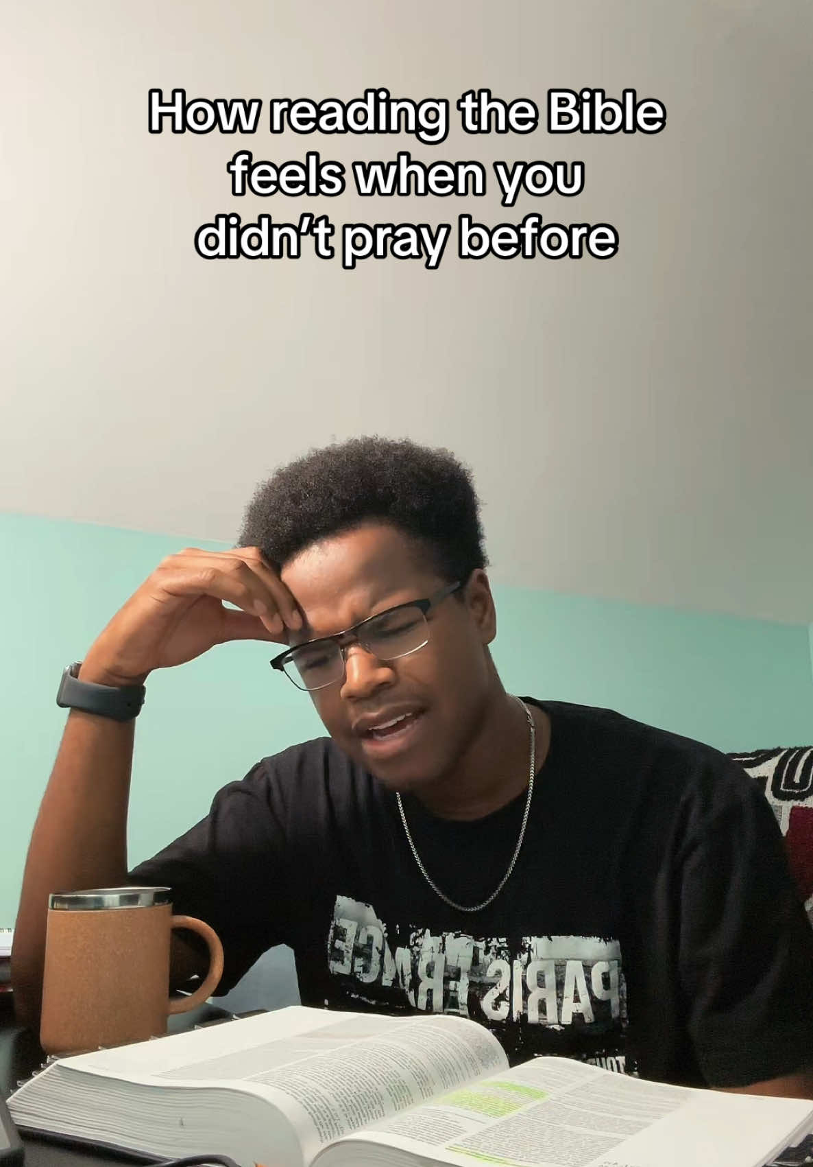 @isiahTJohnson