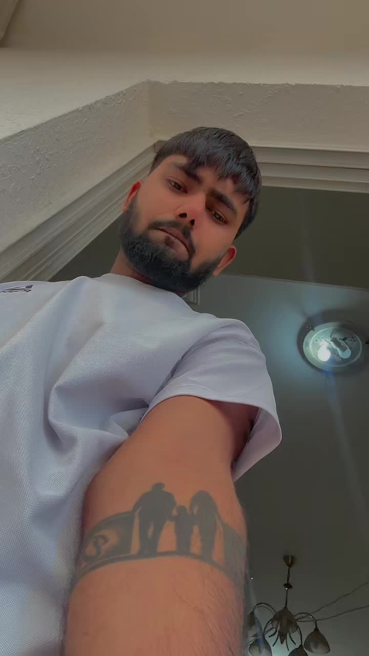 @DeViL_LyF😈