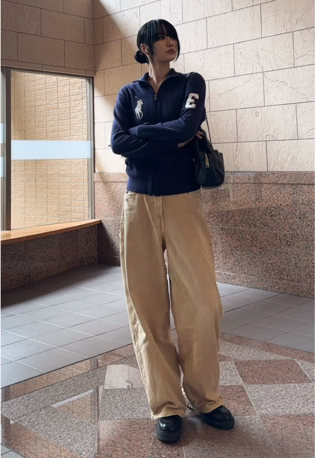 @コノ