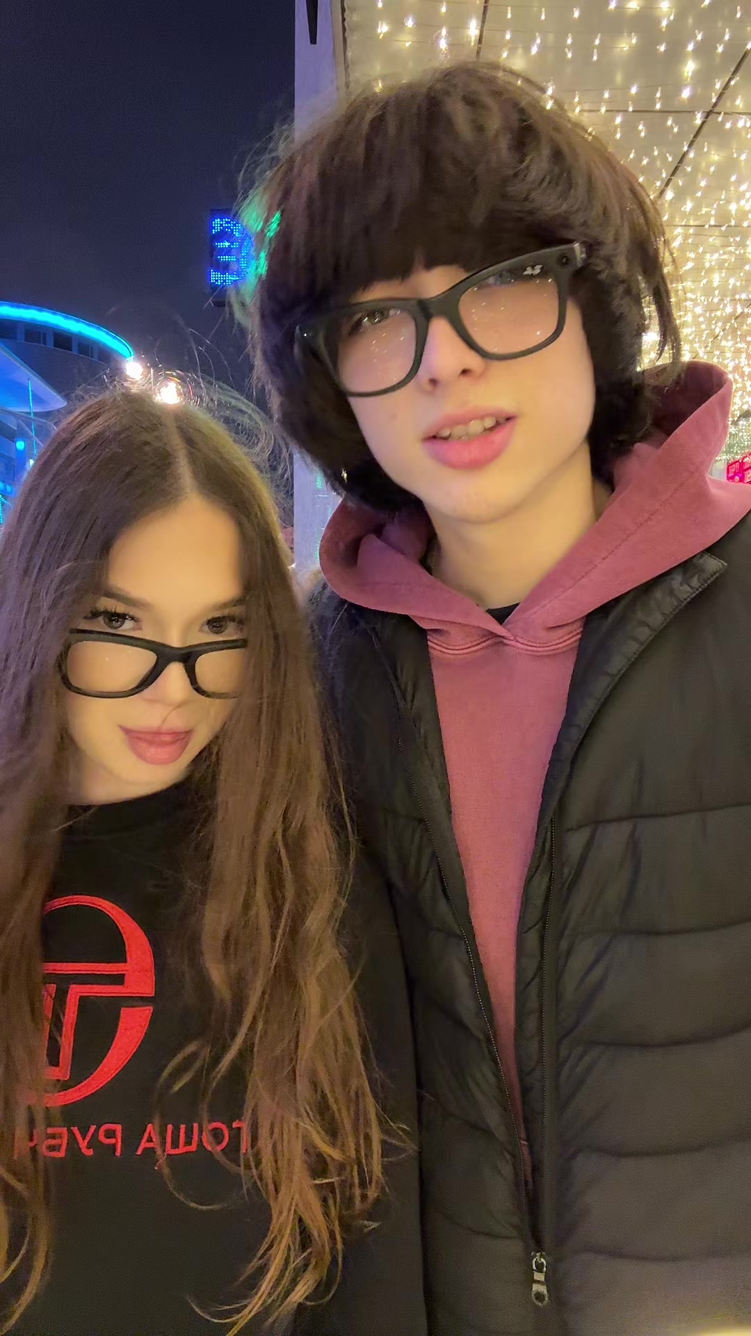 @настя фавкес#YTM🩸