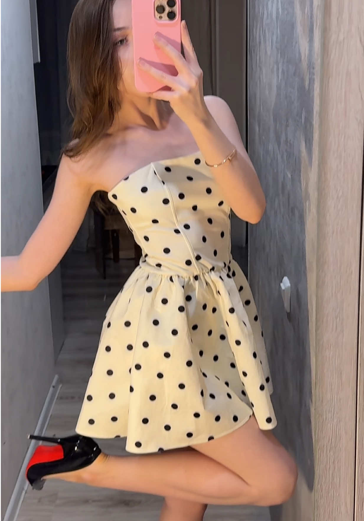 @__lenysyaa