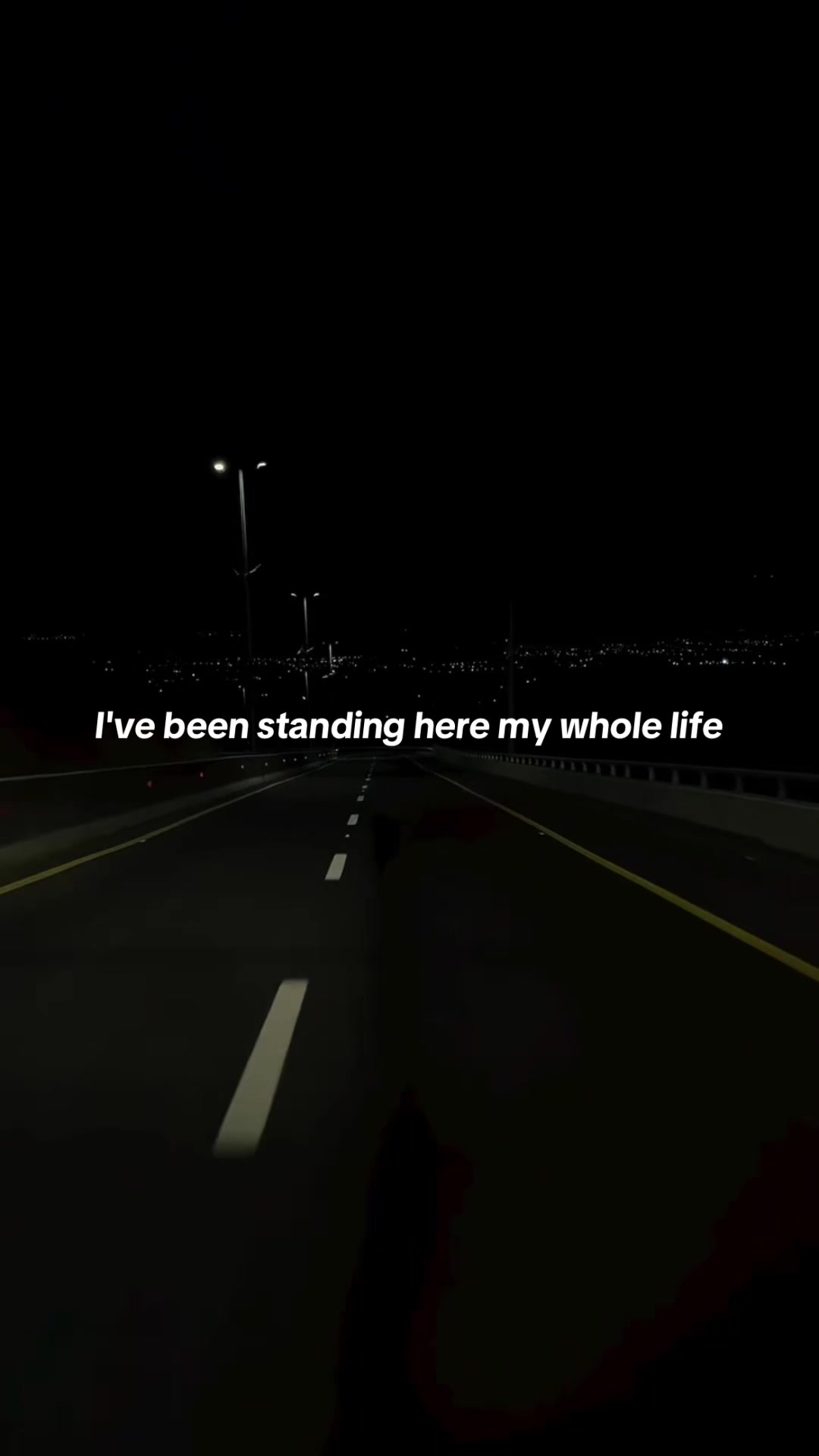 @moody🌝