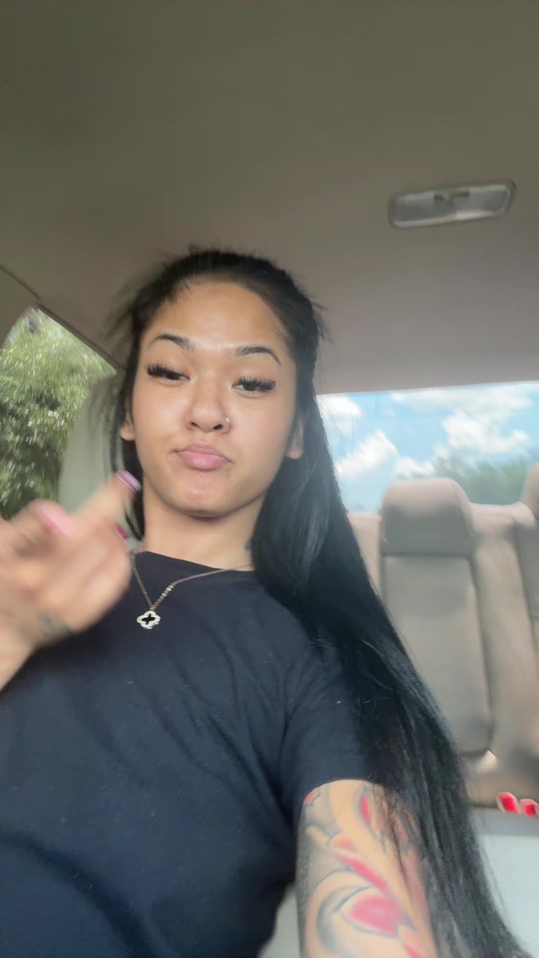 @ming_yungg