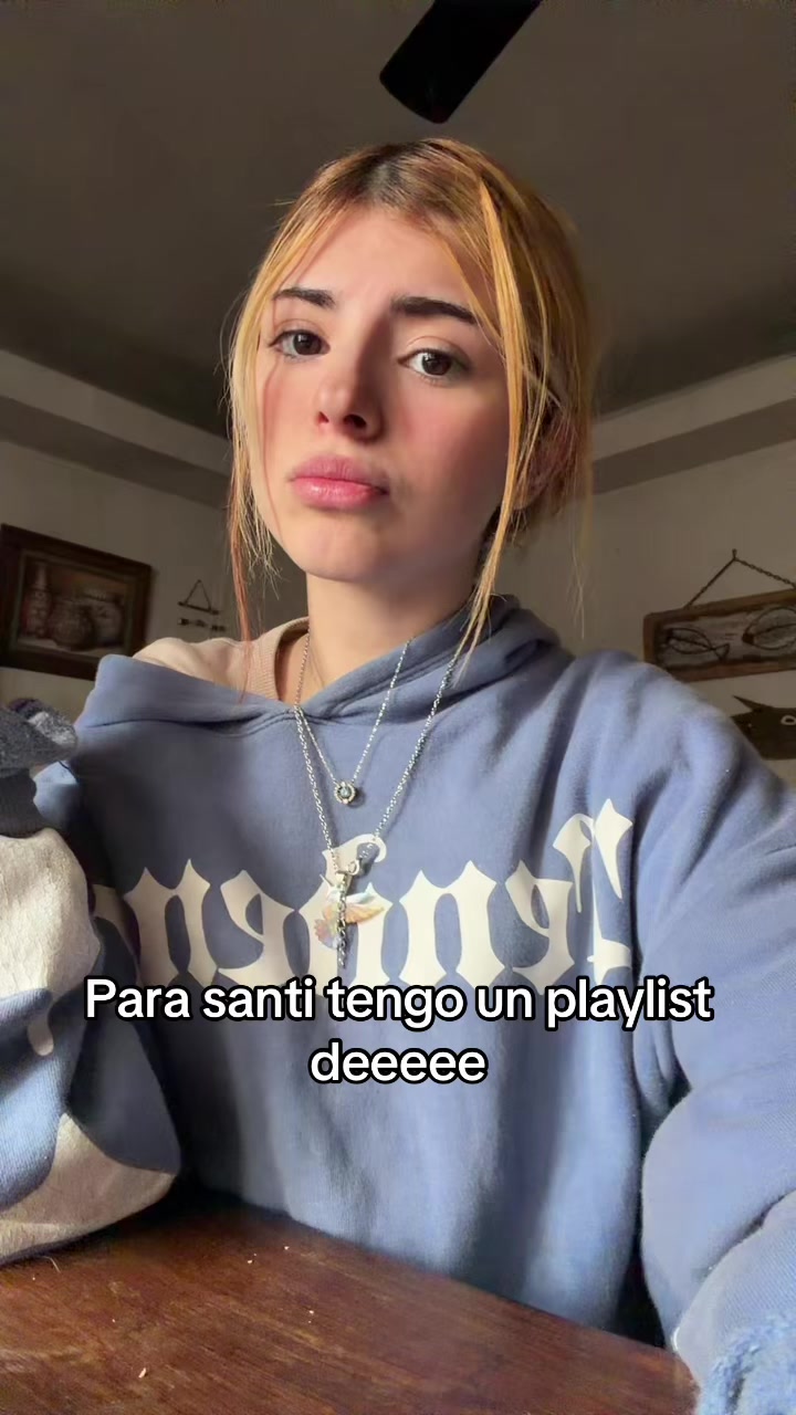 @nosoymartinna